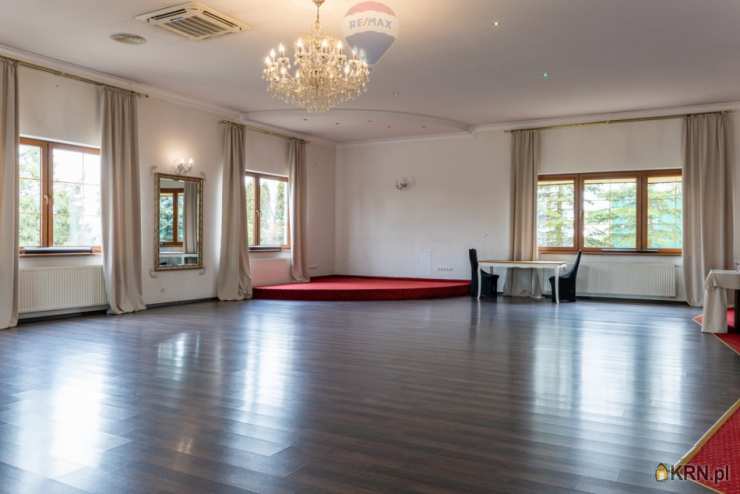 Lokal użytkowy  na sprzedaż, , Zakroczym, ul. 