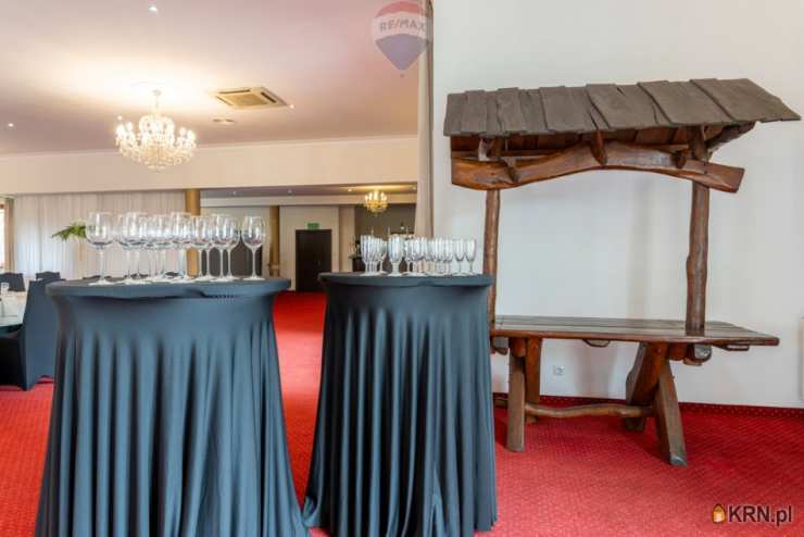 Zakroczym, ul. , Lokal użytkowy  na sprzedaż, 