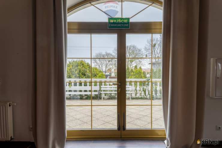 , Zakroczym, ul. , Lokal użytkowy  na sprzedaż