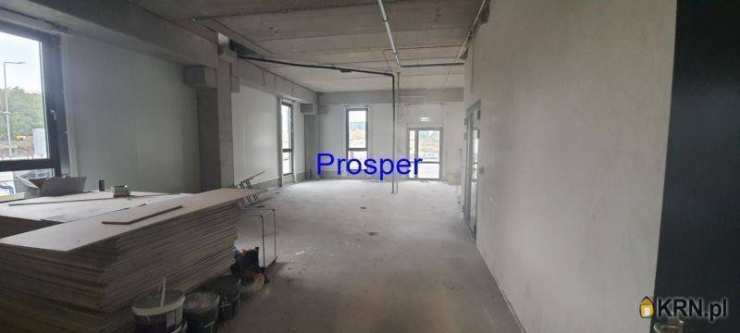 , Zabrze, ul. , Lokal użytkowy  do wynajęcia