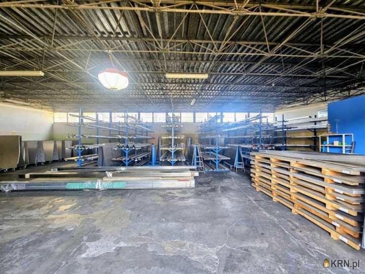 Piła, ul. , Lokal użytkowy  na sprzedaż, 