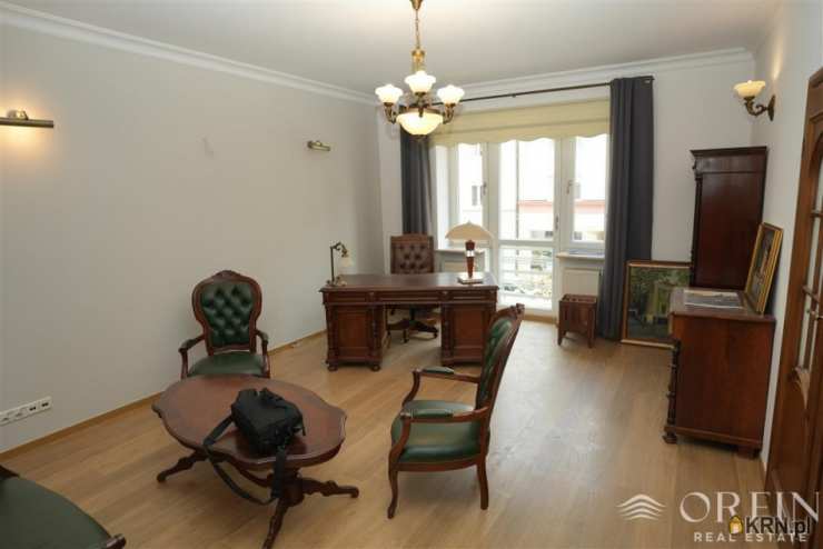 Lokal użytkowy  do wynajęcia, Gdynia, Śródmieście, ul. Świętojańska, 