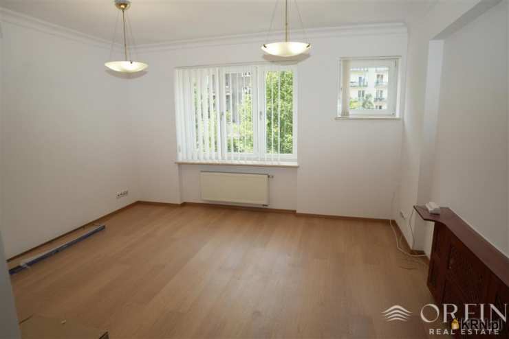 Lokal użytkowy  do wynajęcia, , Gdynia, Śródmieście, ul. Świętojańska