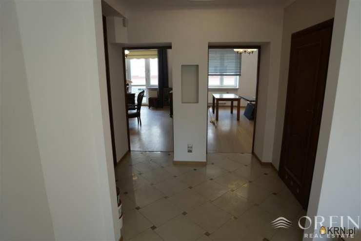 Gdynia, Śródmieście, ul. Świętojańska, , Lokal użytkowy  do wynajęcia