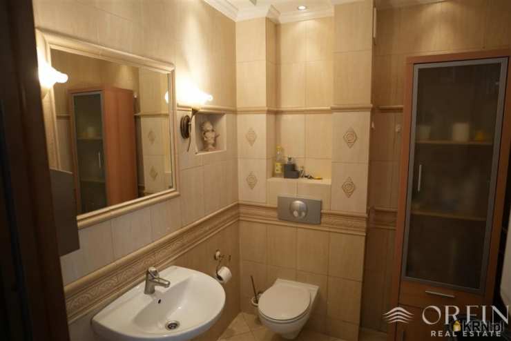 , Lokal użytkowy  do wynajęcia, Gdynia, Śródmieście, ul. Świętojańska