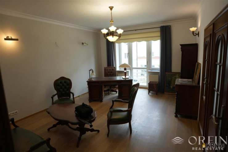 Orfin Nieruchomości, Lokal użytkowy  do wynajęcia, Gdynia, Śródmieście, ul. Świętojańska