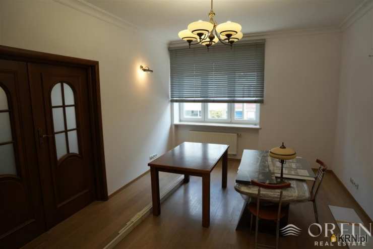 Gdynia, Śródmieście, ul. Świętojańska, Lokal użytkowy  do wynajęcia, 