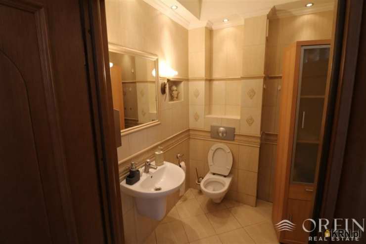 Gdynia, Śródmieście, ul. Świętojańska, , Lokal użytkowy  do wynajęcia