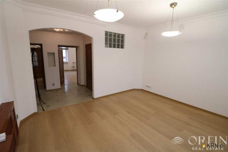 Lokal użytkowy  do wynajęcia, Gdynia, Śródmieście, ul. Świętojańska, 