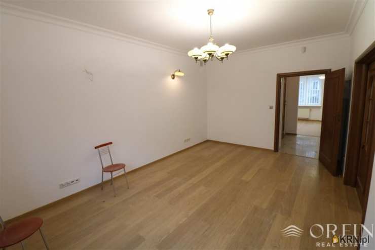 Lokal użytkowy  do wynajęcia, , Gdynia, Śródmieście, ul. Świętojańska