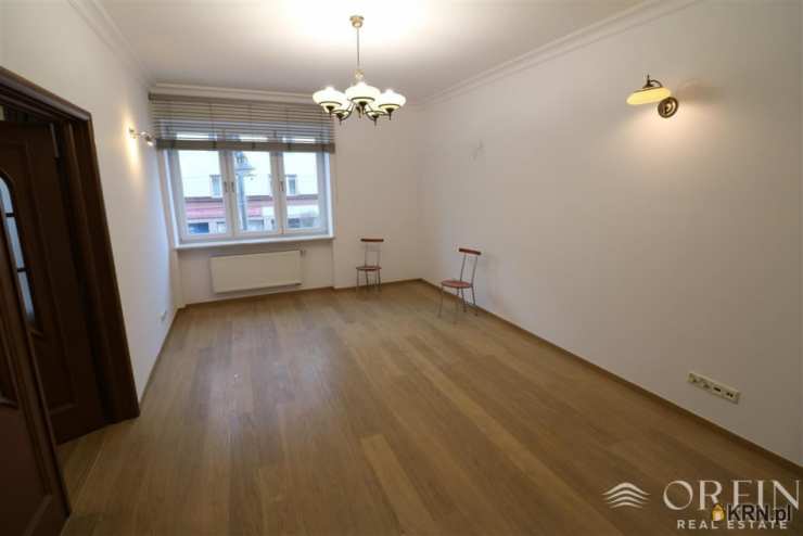 Lokal użytkowy  do wynajęcia, , Gdynia, Śródmieście, ul. Świętojańska