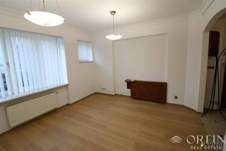 Gdynia, Śródmieście, ul. Świętojańska, Lokal użytkowy  do wynajęcia, 