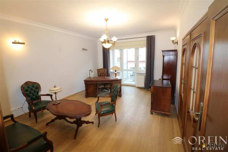 Gdynia, Śródmieście, ul. Świętojańska, , Lokal użytkowy  do wynajęcia