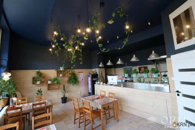 Gdynia, Leszczynki, ul. Morska, Lokal użytkowy  na sprzedaż, 