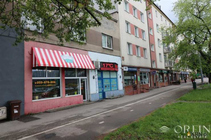 Gdynia, Leszczynki, ul. Morska, , Lokal użytkowy  na sprzedaż