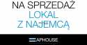 Lokal użytkowy na sprzedaż, Kraków, ul. Śląska