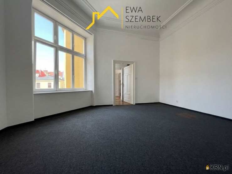Lokal użytkowy  do wynajęcia, Kraków, Stare Miasto, ul. Rynek Główny, 