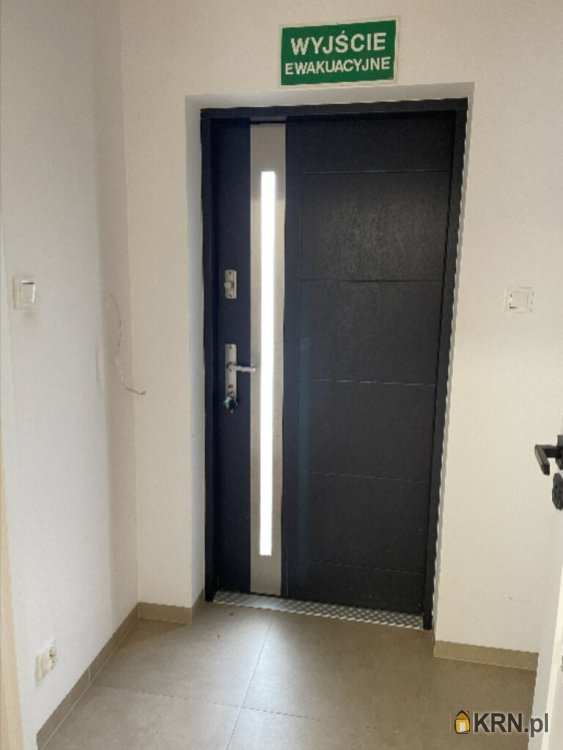 Lokal użytkowy  do wynajęcia, Miszewko, ul. , 