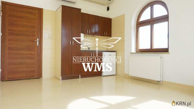 pow. Rzeszowski, ul. , Lokal użytkowy  do wynajęcia, 3 pokojowe