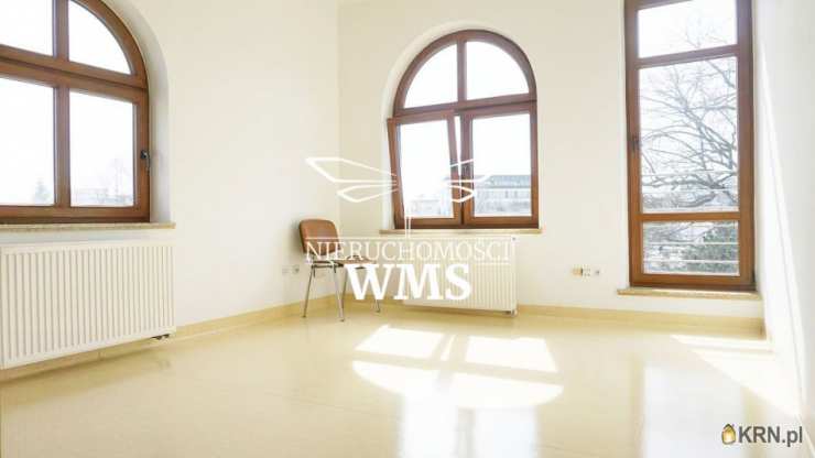 pow. Rzeszowski, ul. , 3 pokojowe, Lokal użytkowy  do wynajęcia