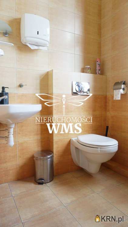 3 pokojowe, pow. Rzeszowski, ul. , Lokal użytkowy  do wynajęcia