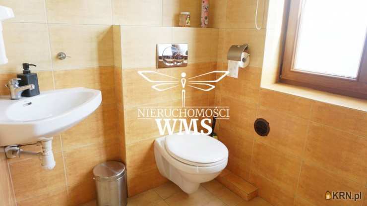 3 pokojowe, Lokal użytkowy  do wynajęcia, pow. Rzeszowski, ul. 