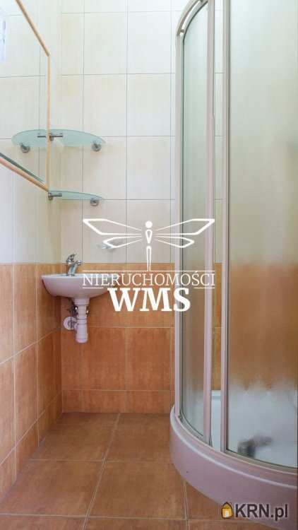 Lokal użytkowy  do wynajęcia, pow. Rzeszowski, ul. , 3 pokojowe