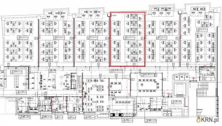 Lokal użytkowy  do wynajęcia, , Wrocław, Stare Miasto, ul. Szewska