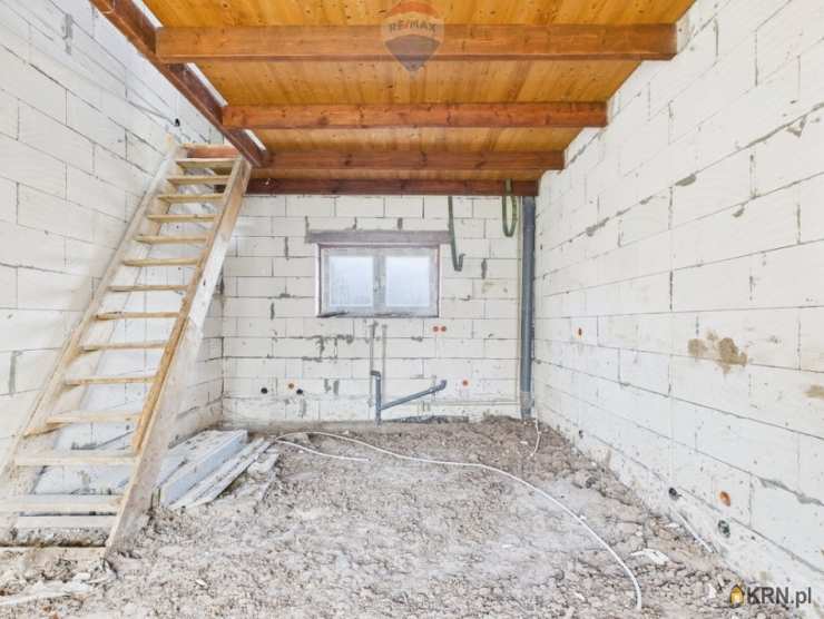 20 pokojowe, Lokal użytkowy  na sprzedaż, Olkowo, ul. 