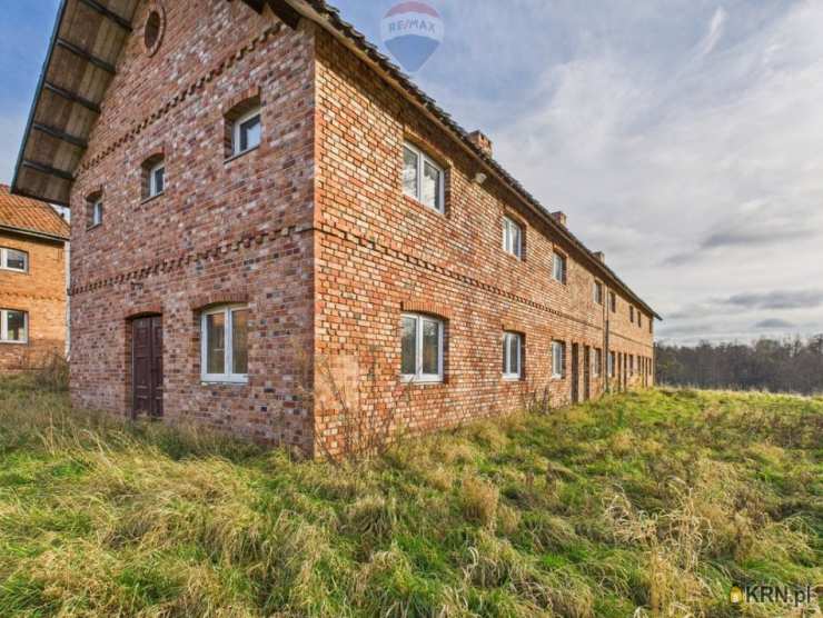 Lokal użytkowy  na sprzedaż, Olkowo, ul. , 20 pokojowe