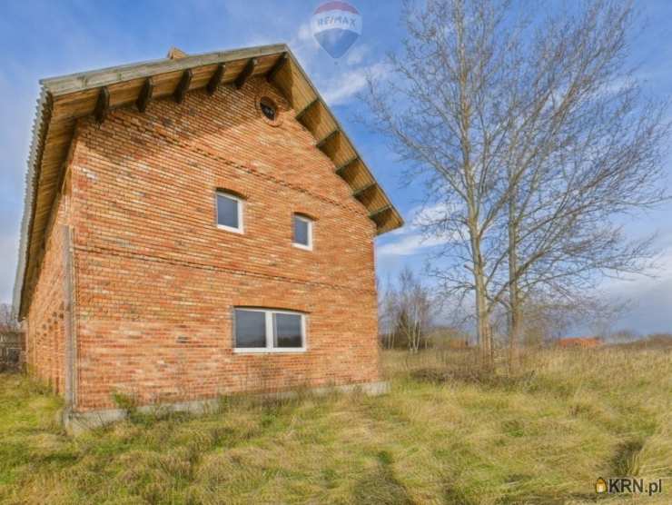 Olkowo, ul. , 20 pokojowe, Lokal użytkowy  na sprzedaż