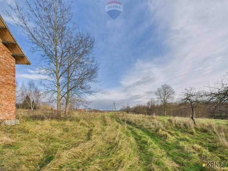 20 pokojowe, Olkowo, ul. , Lokal użytkowy  na sprzedaż