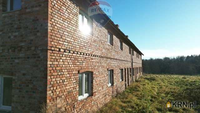 Lokal użytkowy  na sprzedaż, Olkowo, ul. , 20 pokojowe