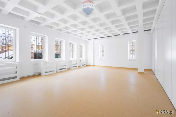 Lokal użytkowy  do wynajęcia, Warszawa, ul. , 10 pokojowe