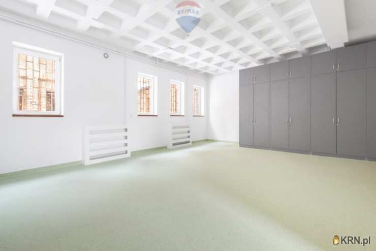 Warszawa, ul. , Lokal użytkowy  do wynajęcia, 10 pokojowe