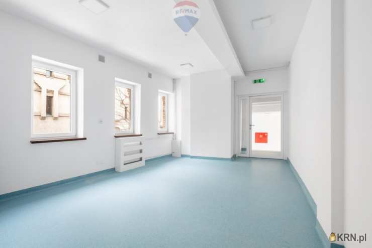 Lokal użytkowy  do wynajęcia, Warszawa, ul. , 10 pokojowe