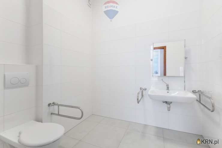 Warszawa, ul. , 10 pokojowe, Lokal użytkowy  do wynajęcia