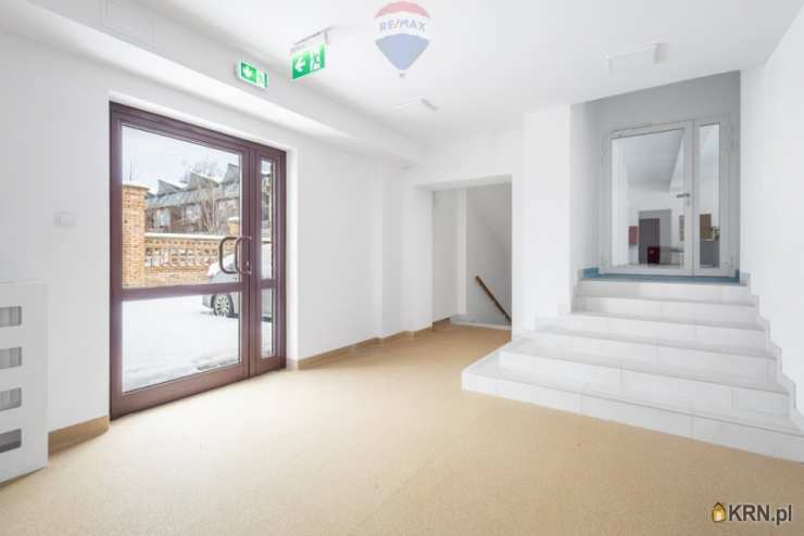 10 pokojowe, Warszawa, ul. , Lokal użytkowy  do wynajęcia