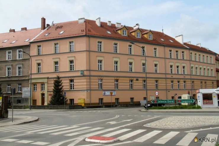 Lokal użytkowy  do wynajęcia, Jawor, ul. , 