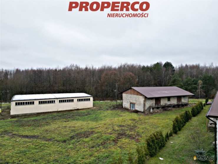 , Szydłów, ul. , Lokal użytkowy  na sprzedaż