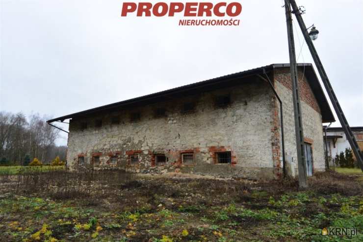 Lokal użytkowy  na sprzedaż, Szydłów, ul. , 