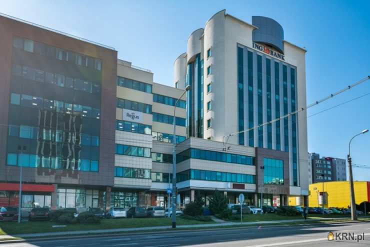 Lokal użytkowy  do wynajęcia, Lublin, Rury, ul. , 