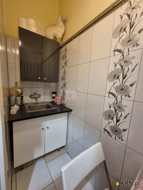 Lokal użytkowy  do wynajęcia, , Wrocław, Krzyki, ul. Jabłeczna