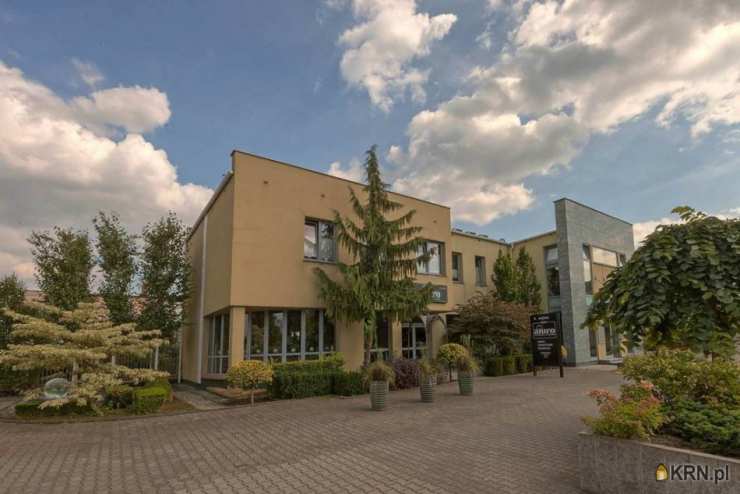 Lokal użytkowy  na sprzedaż, Bogucin, ul. , 