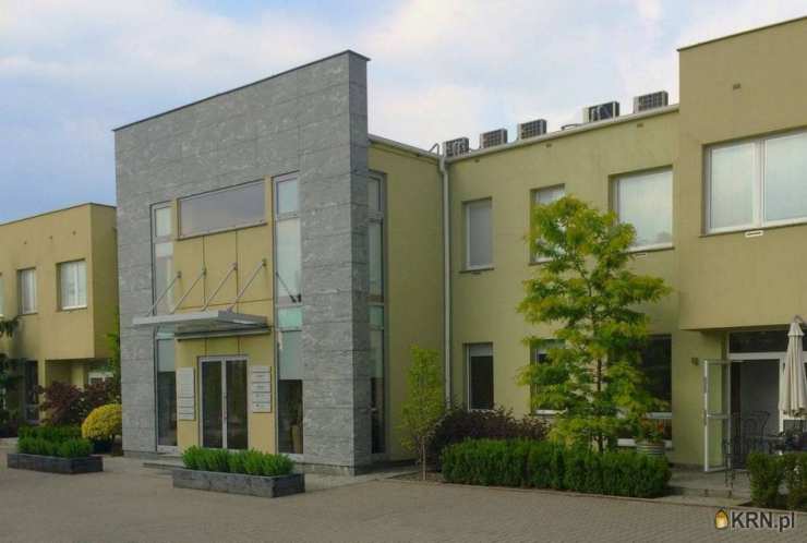 Bogucin, ul. , Lokal użytkowy  na sprzedaż, 