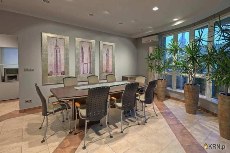 Bogucin, ul. , , Lokal użytkowy  na sprzedaż