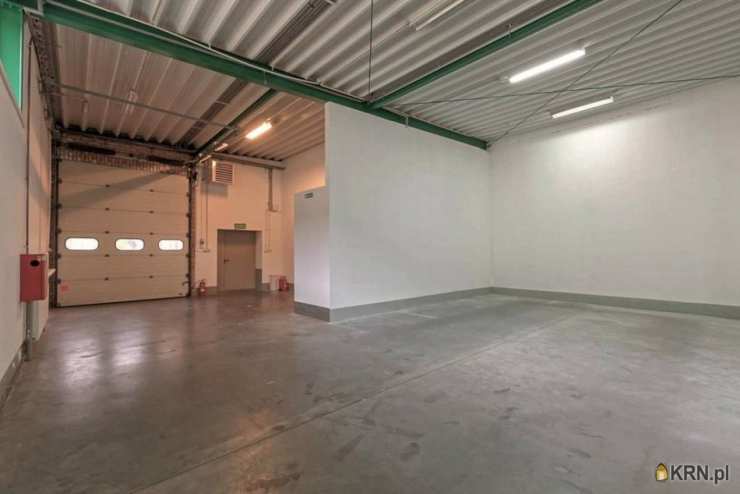 , Lokal użytkowy  na sprzedaż, Bogucin, ul. 