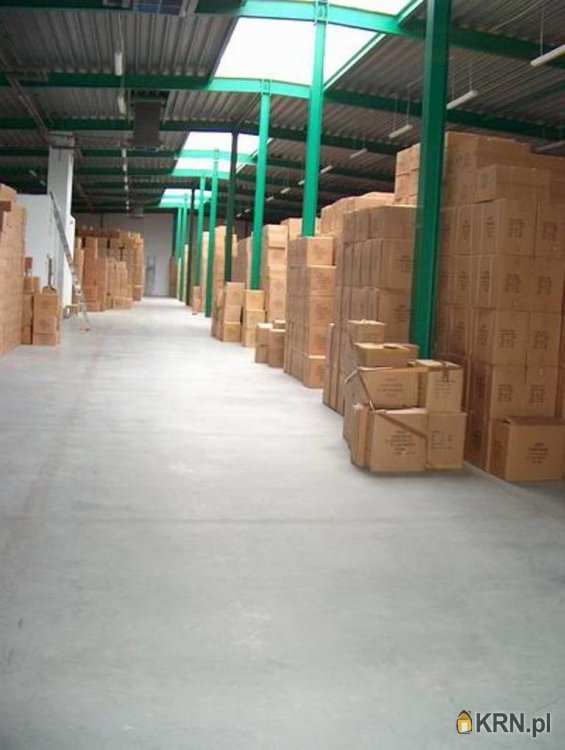 Lokal użytkowy  na sprzedaż, Bogucin, ul. , 