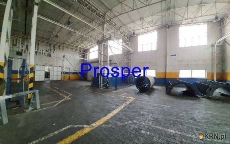 Lokal użytkowy  na sprzedaż, , Czeladź, ul. 