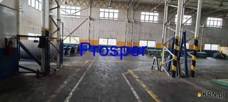 Czeladź, ul. , Lokal użytkowy  na sprzedaż, 